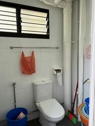 Blk 833 Tampines Palmwalk (Tampines), HDB 4 Rooms #388089671